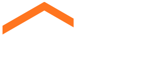 VERGE ENGINEERING